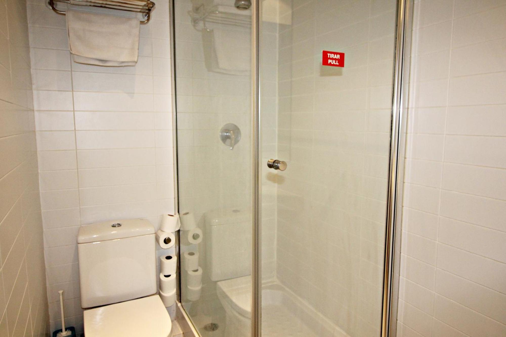 Hotel Annex - Rey Don Jaime I Barcelona Exterior foto